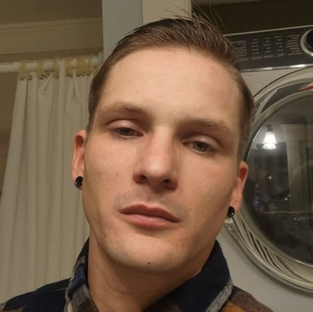 Meet your Posher, Kiril